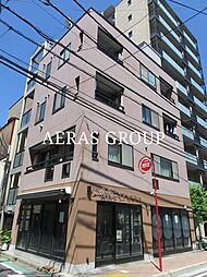 末次ビル