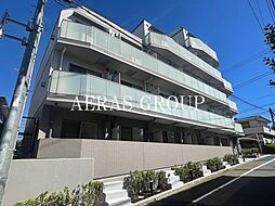 ＳＱＵＡＲＥ ＣＩＴＹ ＮＡＫＡＭＡＧＯＭＥ