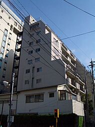 高取パークファミリア 405