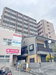 布施ハイライン