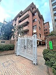 一番町ハウス