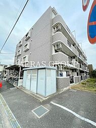 ロイヤルプラザ