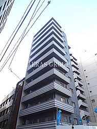 ルクレ日本橋馬喰町 303