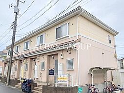 カサグランデＨ