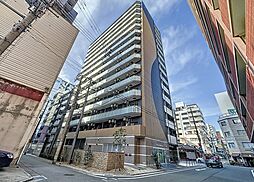 セレニテ神戸元町クレア 412