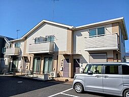 ミッキーハウス