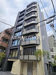 ザ・シーラ渋谷富ヶ谷 301