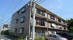 グランシャリオ中田北