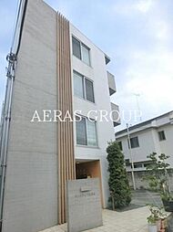 サンアライズ吉祥寺