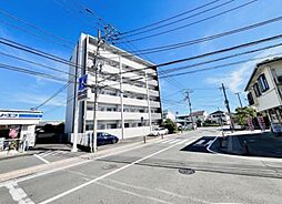 オーラヴィーヌ