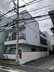 ロンド小松川 101