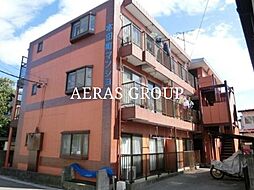 春日部市本田町２丁目