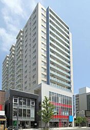 札幌市中央区南三条西１丁目