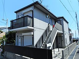 スママリンコースト