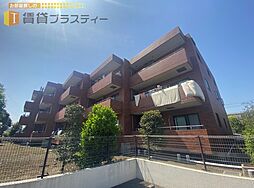市川市須和田１丁目