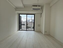 リライア東京墨田