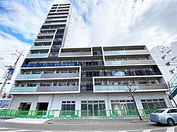 町田市原町田５丁目