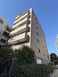 シャルマンドミール 203