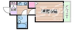 大阪市東淀川区淡路５丁目