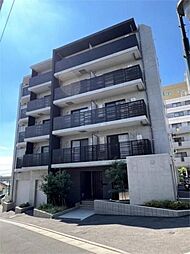 ＨＹ’ｓ　国分寺南町