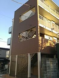 クレイノラーリノ Ｕ京町