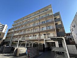 市川市行徳駅前２丁目