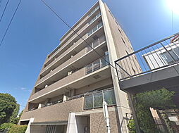 サーパス南橋本 603