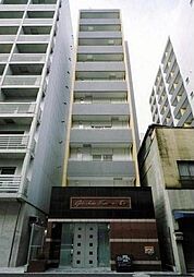 千代田区岩本町３丁目