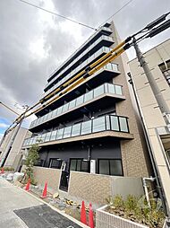 Jino平野