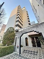 日神パレステージ伊勢佐木南