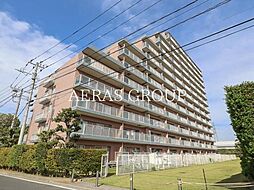 白井ロジュマン