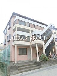 メゾンローティ