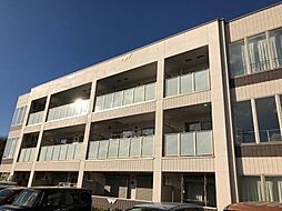 ファーストプラザ・西大宮