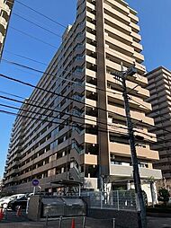 ライオンズガーデン町田駅南