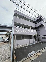 グランデュールボヌール