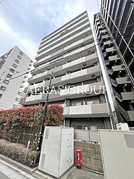 Casa Vent MINAMISENJYU