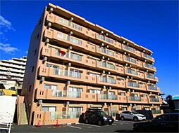 コロッサル六地蔵 205