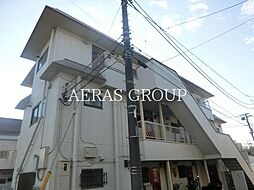 マンションＫ