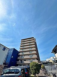 マノワールコトン