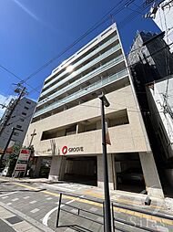 GROOVE堺東アネックス
