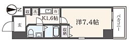 ロジェ府中