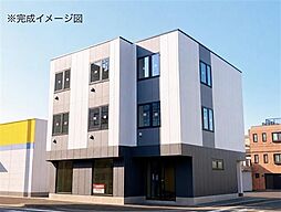 ＰＲＥＭＩＥＲ古淵II 303