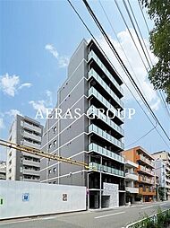 S-RESIDENCE錦糸町South
