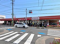 コルビュジェ藤沢