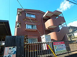 アネックスさつき 302