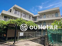 秦野市北矢名