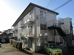 相模原市南区相武台１丁目