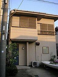 仮称 菊地ハイツ