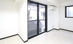 Dreamia上野御徒町