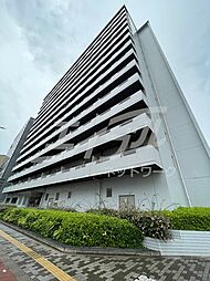 ラフィネ淀川